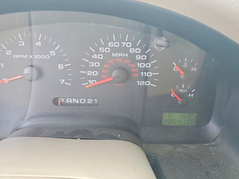 Продаж на аукціоні авто 2007 Ford F150, vin: 1FTPW12567FB11798, номер лоту: 64790366