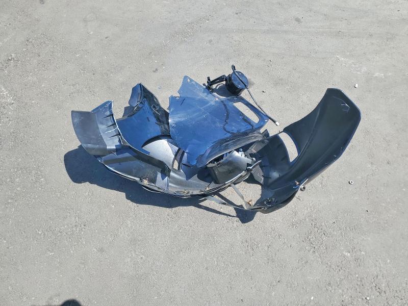 Aukcja sprzedaży 2022 Harley-davidson Fxlrs, vin: 1HD1YWZ21NB015959, numer aukcji: 64114226