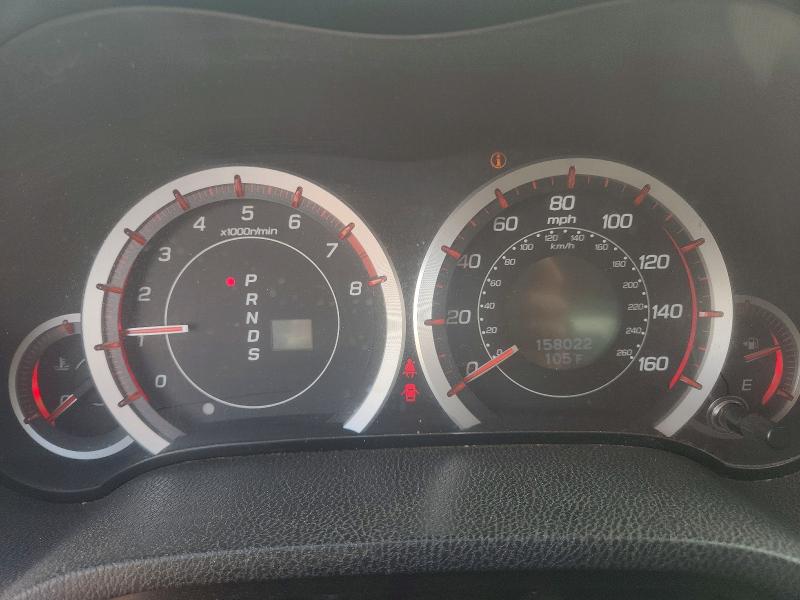 Aukcja sprzedaży 2013 Acura Tsx, vin: JH4CU2F88DC008036, numer aukcji: 63830676