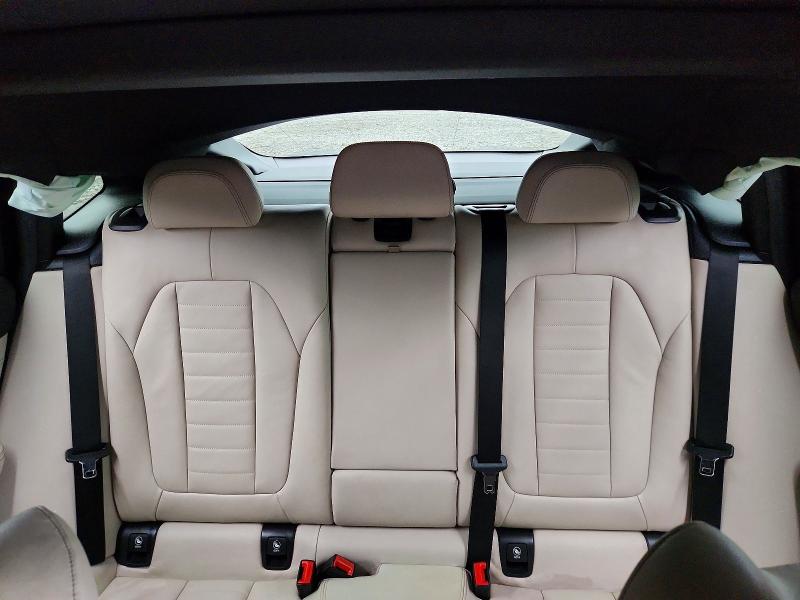 Продаж на аукціоні авто 2019 Bmw X4, vin: 5UXUJ5C58KLJ62848, номер лоту: 66962196