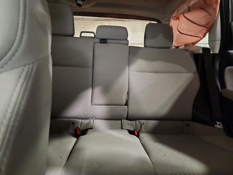 Aukcja sprzedaży 2017 Subaru Forester, vin: JF2SJAEC9HH514040, numer aukcji: 63614976