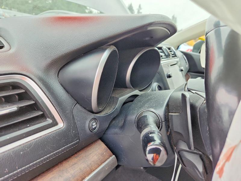 Продажа на аукционе авто 2018 Subaru Outback, vin: 4S4BSANC1J3218357, номер лота: 64758166