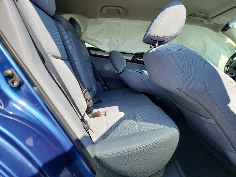 Продаж на аукціоні авто 2019 Subaru Outback, vin: 4S4BSAFC2K3303109, номер лоту: 64010576