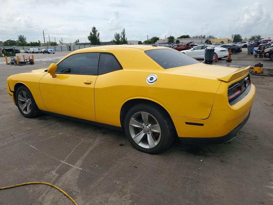 62712536 :رقم المزاد ، 2C3CDZAG6KH529103 vin ، 2019 Dodge Challenger مزاد بيع
