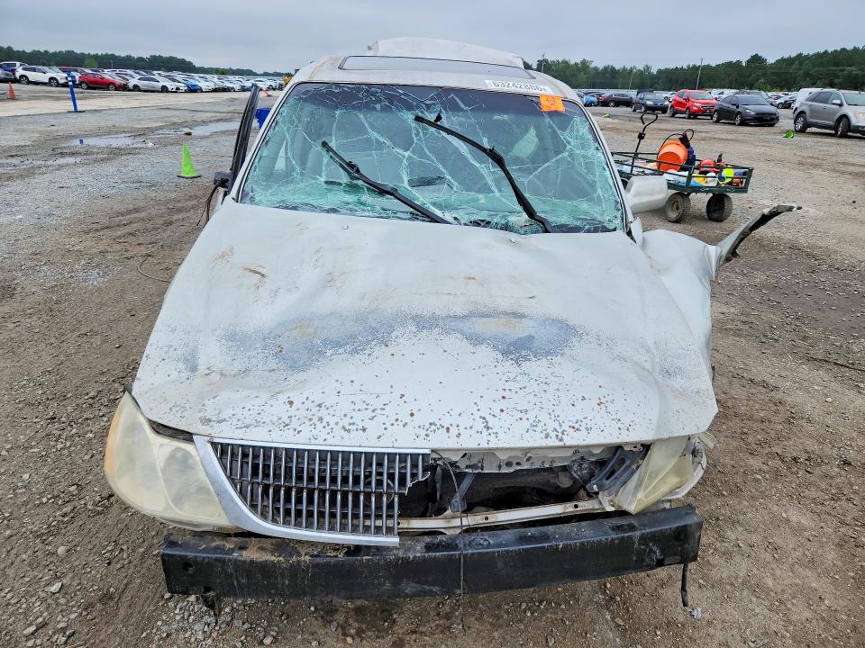 Aukcja sprzedaży 2001 Toyota Avalon, vin: 4T1BF28BX1U158084, numer aukcji: 63242886