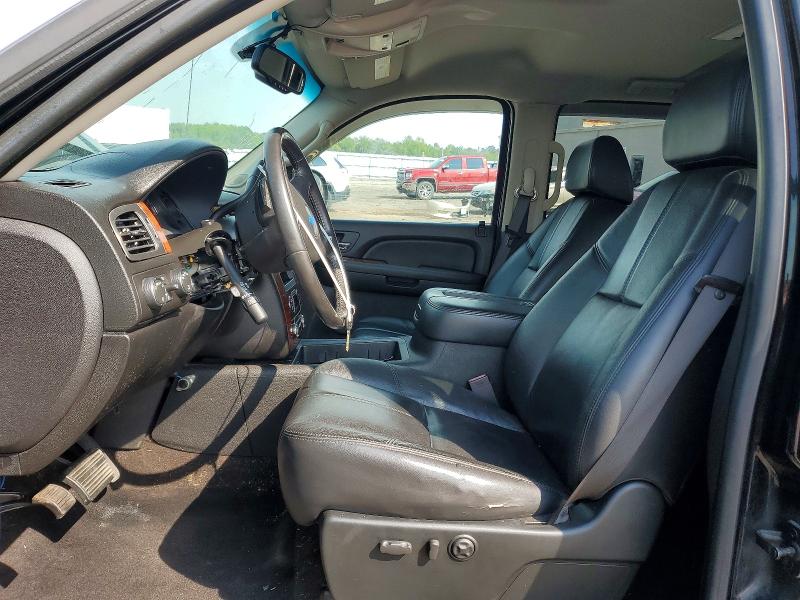Продаж на аукціоні авто 2007 Chevrolet Silverado, vin: 3GCEK13Y07G552434, номер лоту: 64885936