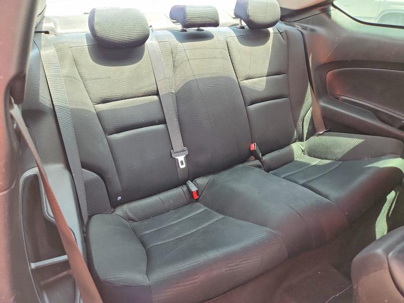 2014 Honda Accord მანქანა იყიდება აუქციონზე, vin: 1HGCT1B32EA009495, აუქციონის ნომერი: 65455356