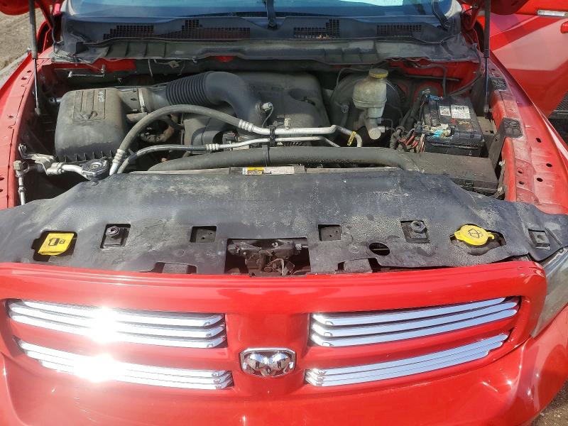 Aukcja sprzedaży 2017 Ram 1500, vin: 1C6RR7MT0HS743565, numer aukcji: 66972906