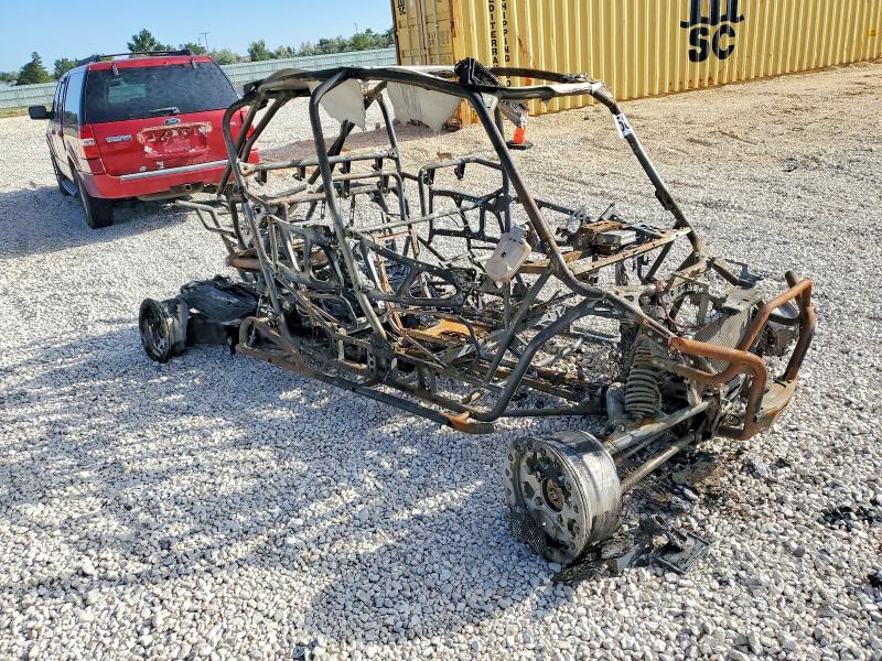 Aukcja sprzedaży 2021 Polaris Rzr, vin: 3NSP4L925MG613188, numer aukcji: 65896306