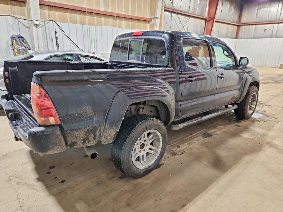 Продаж на аукціоні авто 2006 Toyota Tacoma, vin: 5TELU42N36Z308208, номер лоту: 64071796