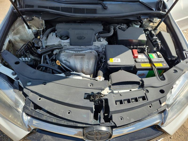 Aukcja sprzedaży 2017 Toyota Camry, vin: 4T1BF1FK5HU421959, numer aukcji: 66401626