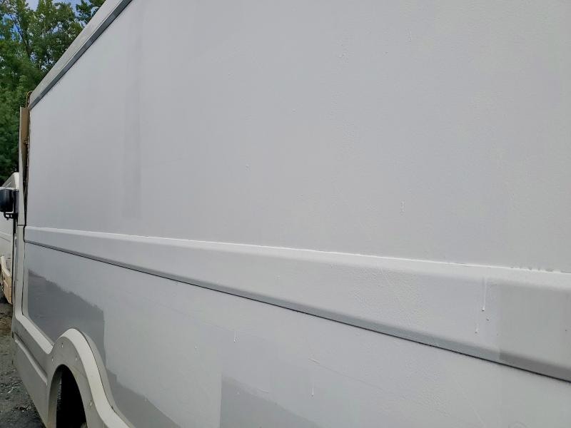 Aukcja sprzedaży 2018 Isuzu Reach, vin: JALB4T175J7W01793, numer aukcji: 63664786