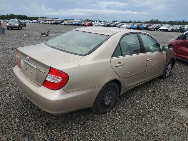Продаж на аукціоні авто 2004 Toyota Camry, vin: 4T1BE32K64U854284, номер лоту: 63929926
