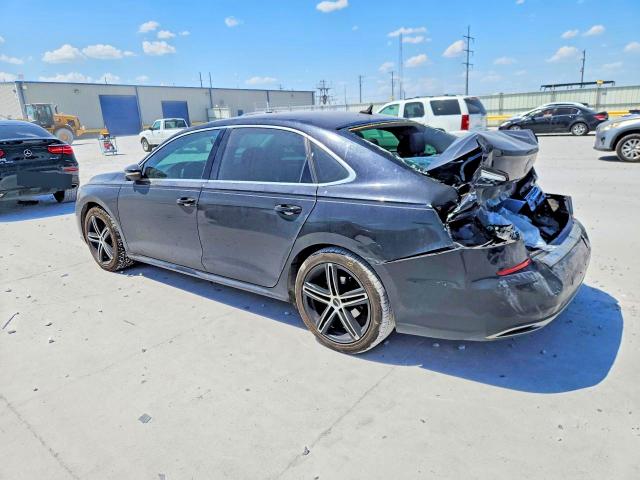 Продажа на аукционе авто 2021 Volkswagen Passat, vin: 1VWSA7A36MC016521, номер лота: 65551856