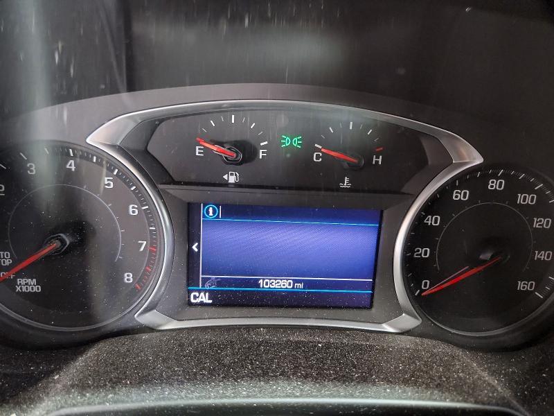 Продажа на аукционе авто 2019 Chevrolet Blazer, vin: 3GNKBBRAXKS577938, номер лота: 63664466