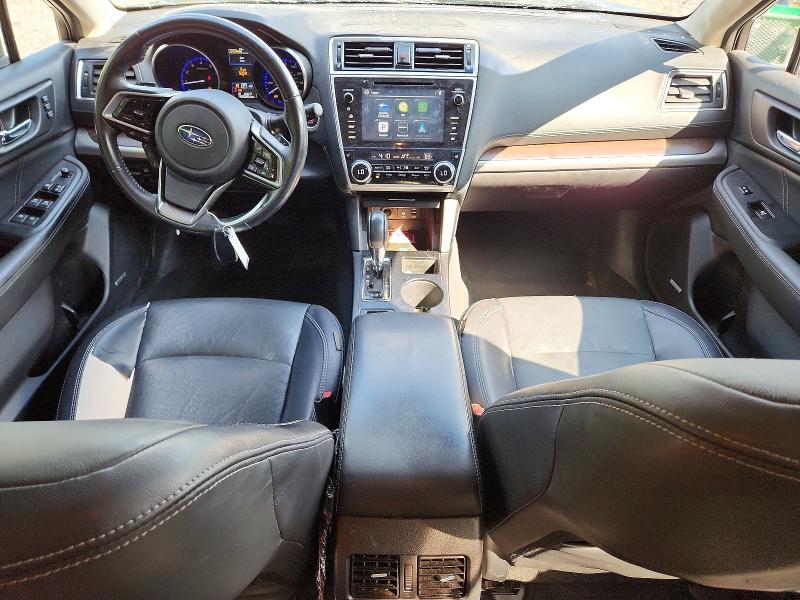 Aukcja sprzedaży 2018 Subaru Outback, vin: 4S4BSENC7J3245053, numer aukcji: 65378146