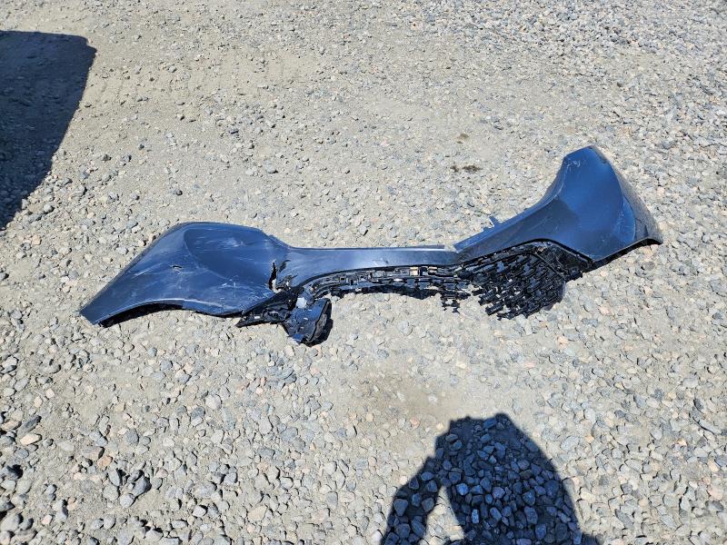 2024 Mazda Cx-5 მანქანა იყიდება აუქციონზე, vin: JM3KFBCLXR0522518, აუქციონის ნომერი: 65717596