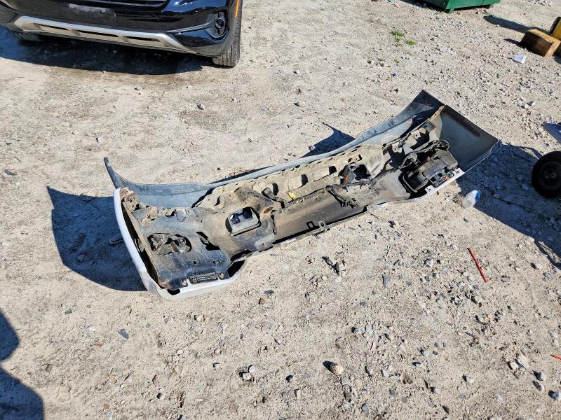2018 Gmc Sierra მანქანა იყიდება აუქციონზე, vin: 3GTU2PEJ4JG120273, აუქციონის ნომერი: 63685946