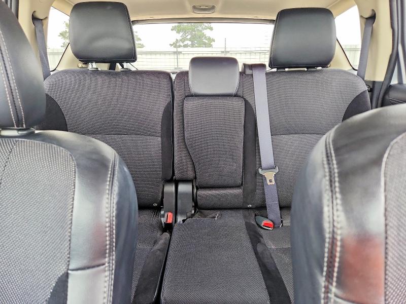 2013 Mitsubishi Outlander მანქანა იყიდება აუქციონზე, vin: JA4AS3AW3DU005401, აუქციონის ნომერი: 66580556