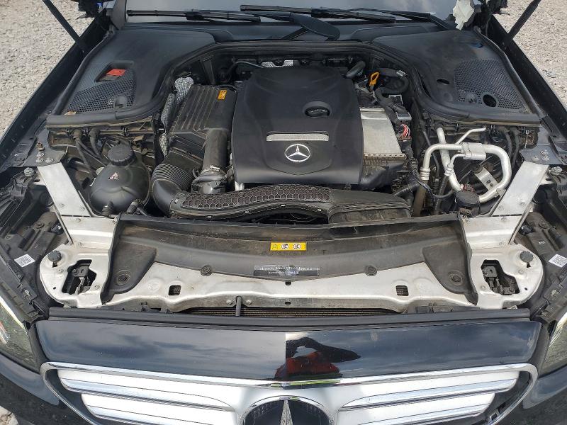 Aukcja sprzedaży 2019 Mercedes-benz E, vin: WDDZF4KB3KA510454, numer aukcji: 63716666