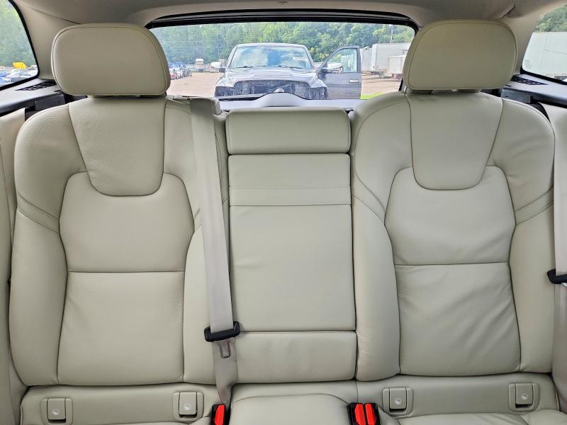 Продаж на аукціоні авто 2021 Volvo Xc60, vin: YV4102RK7M1870006, номер лоту: 63791636