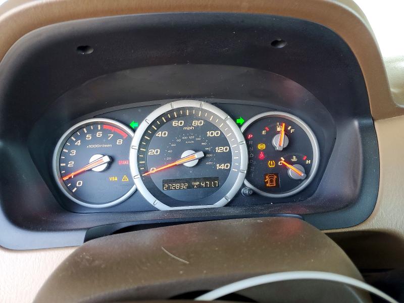 Aukcja sprzedaży 2008 Honda Pilot, vin: 5FNYF18588B048902, numer aukcji: 64167206