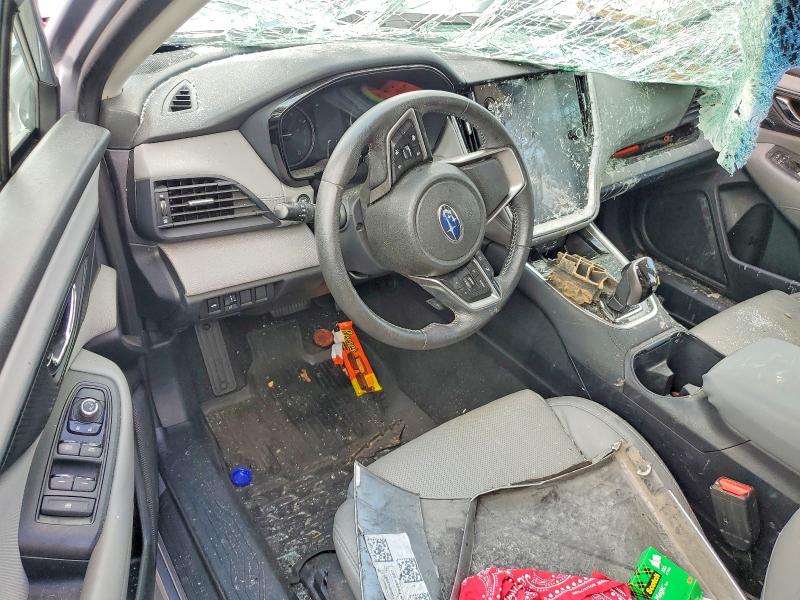 Aukcja sprzedaży 2020 Subaru Legacy, vin: 4S3BWAC68L3025938, numer aukcji: 66631986