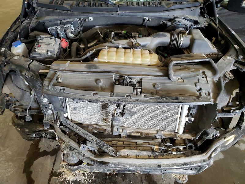Aukcja sprzedaży 2020 Ford F150, vin: 1FTEW1EP1LKD84007, numer aukcji: 63835926
