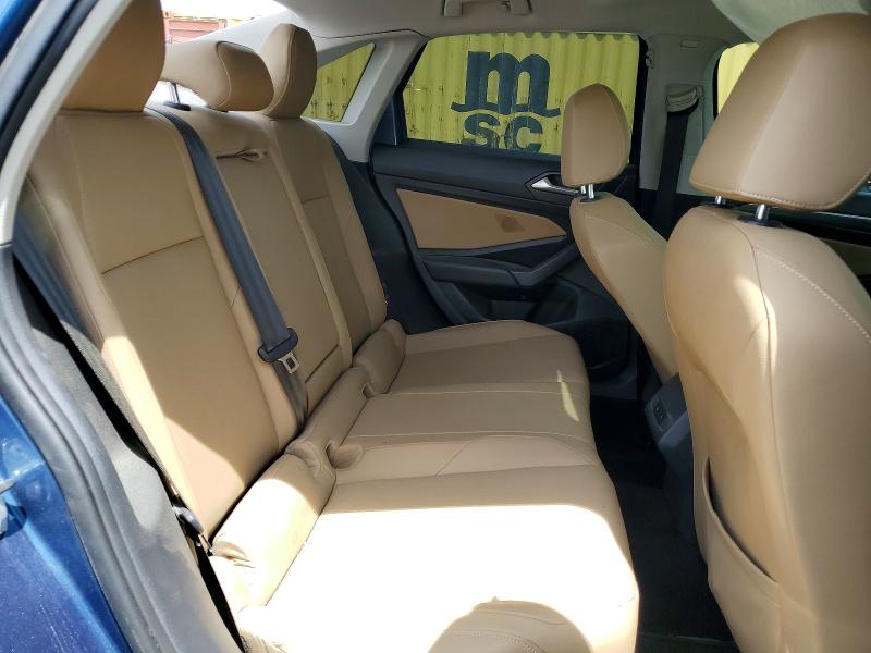 Aukcja sprzedaży 2020 Volkswagen Jetta, vin: 3VWE57BU3LM084684, numer aukcji: 63249576