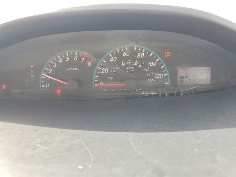 Продаж на аукціоні авто 2011 Toyota Yaris, vin: JTDBT4K32B1404025, номер лоту: 65336726
