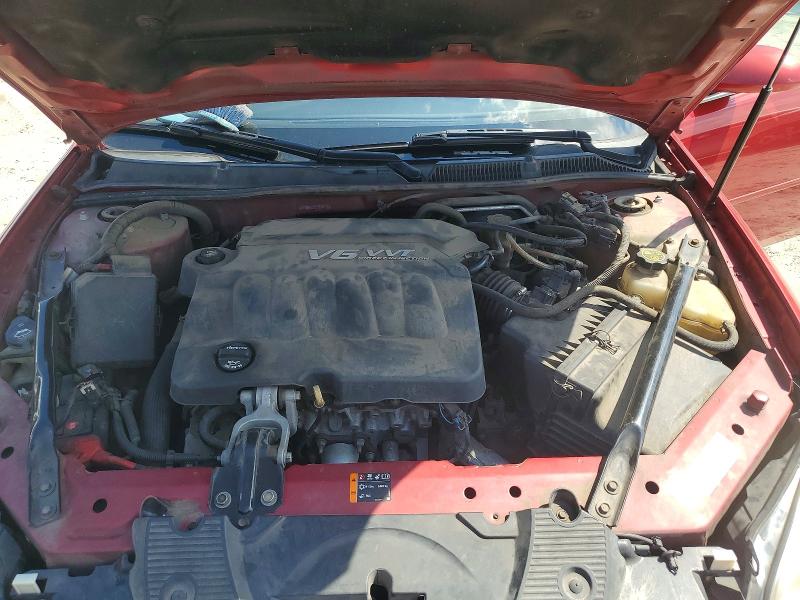 63911146 :رقم المزاد ، 2G1WB5E31E1144116 vin ، 2014 Chevrolet Impala Limited مزاد بيع