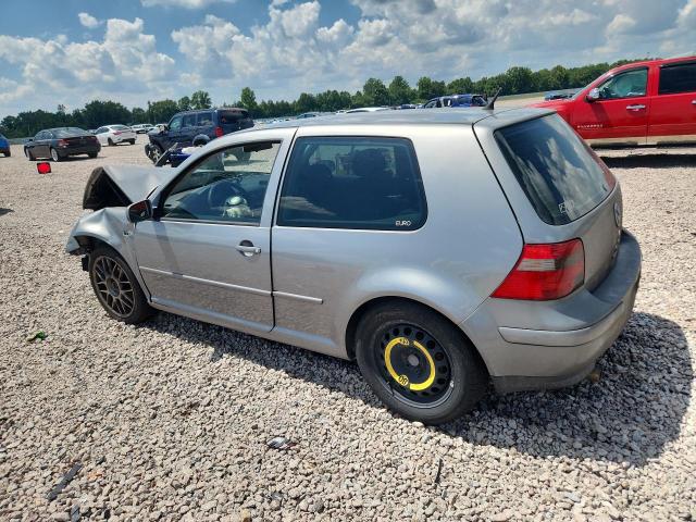Aukcja sprzedaży 2004 Volkswagen Gti, vin: 9BWDE61J444001993, numer aukcji: 65387196