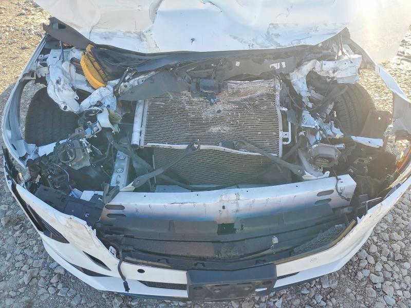 Aukcja sprzedaży 2020 Cadillac Ct4-v, vin: 1G6DD5RL2L0131910, numer aukcji: 65157266