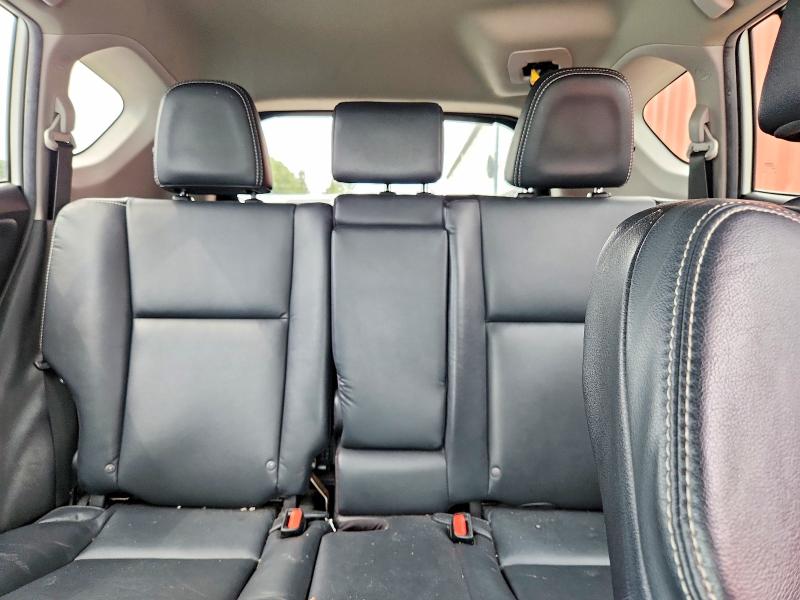 63360416 :رقم المزاد ، 2T3DFREV8HW642692 vin ، 2017 Toyota Rav4 مزاد بيع