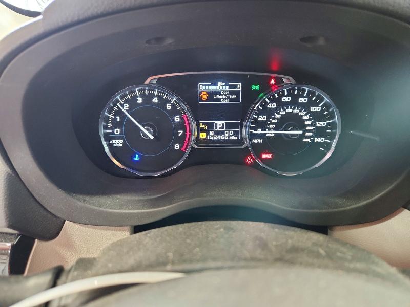 Продажа на аукционе авто 2018 Subaru Forester, vin: JF2SJAJC5JH523569, номер лота: 66597906