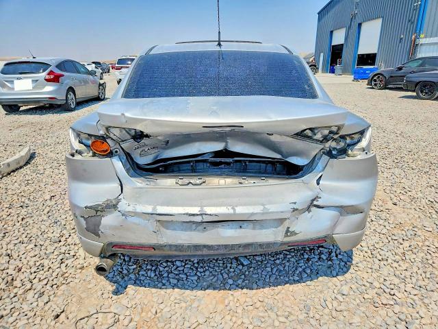 Продаж на аукціоні авто 2006 Mazda 3, vin: JM1BK323661540001, номер лоту: 63884696
