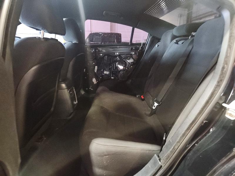 Продаж на аукціоні авто 2013 Dodge Charger, vin: 2C3CDXBGXDH509958, номер лоту: 63851996
