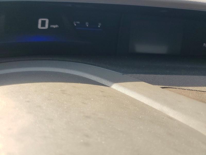 2012 Honda Civic მანქანა იყიდება აუქციონზე, vin: 2HGFB2F48CH100763, აუქციონის ნომერი: 64458326