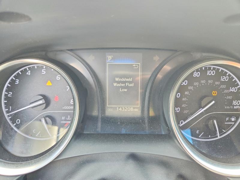 Aukcja sprzedaży 2018 Toyota Camry, vin: JTNB11HK5J3028311, numer aukcji: 64577306
