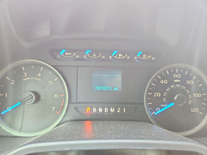 Продаж на аукціоні авто 2015 Ford F150, vin: 1FTEW1EP9FFB99782, номер лоту: 66012296
