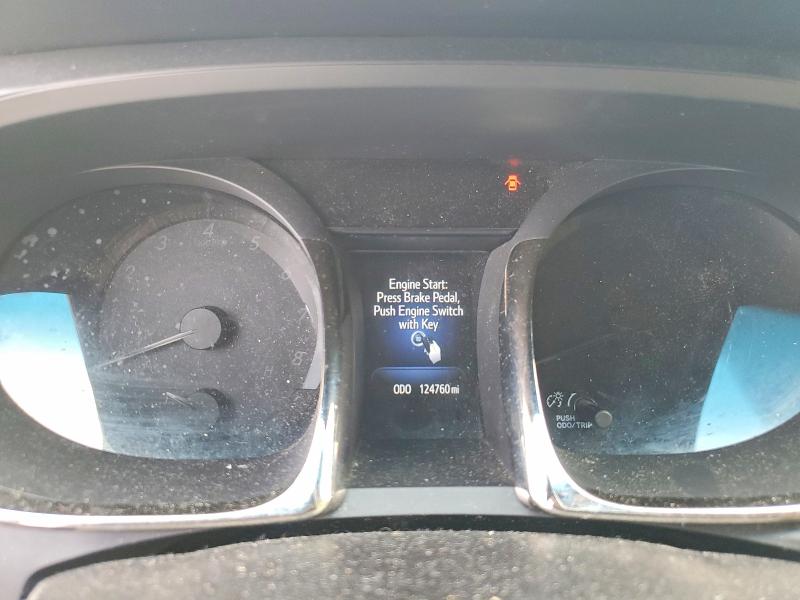 67003176 :رقم المزاد ، 4T1BK1EB0EU118905 vin ، 2014 Toyota Avalon مزاد بيع