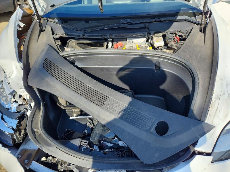 Aukcja sprzedaży 2020 Tesla Model 3, vin: 5YJ3E1EB7LF621725, numer aukcji: 66131926