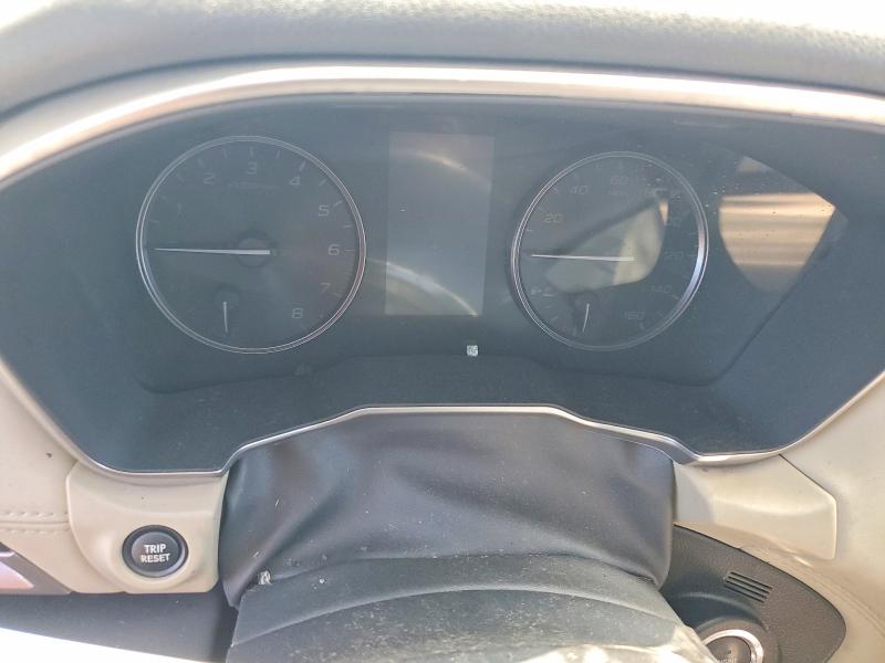 Продажа на аукционе авто 2024 Subaru Outback, vin: 4S4BTGND7R3227827, номер лота: 63447046