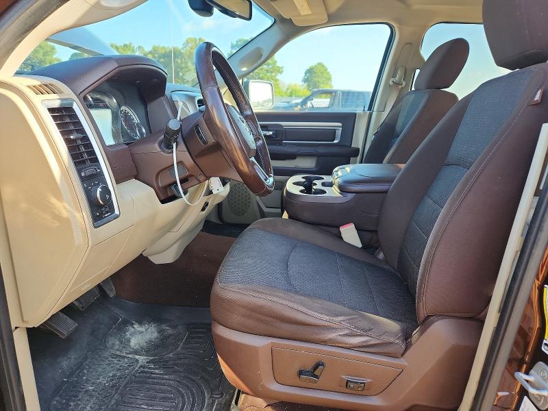 Aukcja sprzedaży 2014 Ram 2500, vin: 3C6TR4JT5EG161778, numer aukcji: 64494296