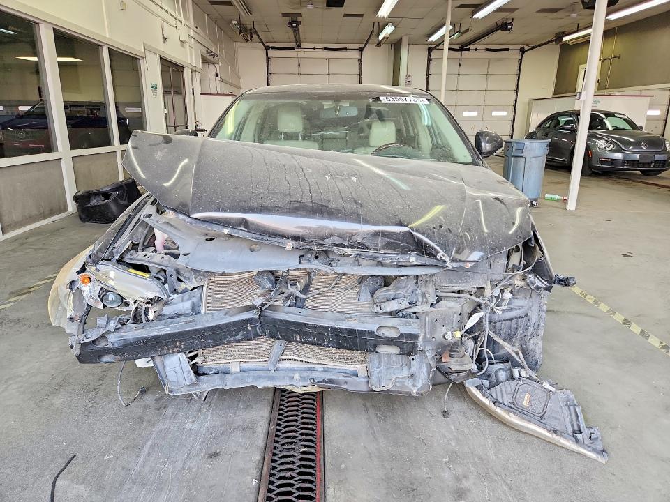 Aukcja sprzedaży 2011 Toyota Avalon, vin: 4T1BK3DB5BU423860, numer aukcji: 63557736