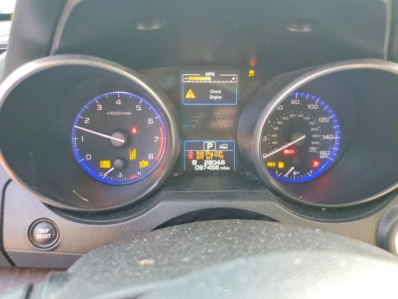 64995526 :رقم المزاد ، 4S4BSENC5J3355406 vin ، 2018 Subaru Outback مزاد بيع