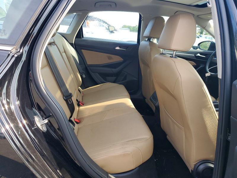 Aukcja sprzedaży 2020 Volkswagen Jetta, vin: 3VWC57BUXLM101178, numer aukcji: 65901916