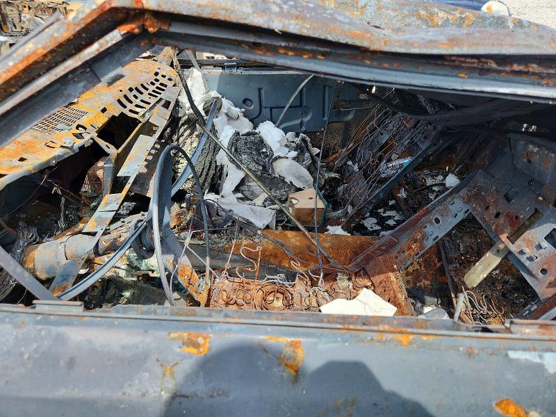 Продажа на аукционе авто 1969 Chevrolet Camaro 2d, vin: 123379N611287, номер лота: 65802446