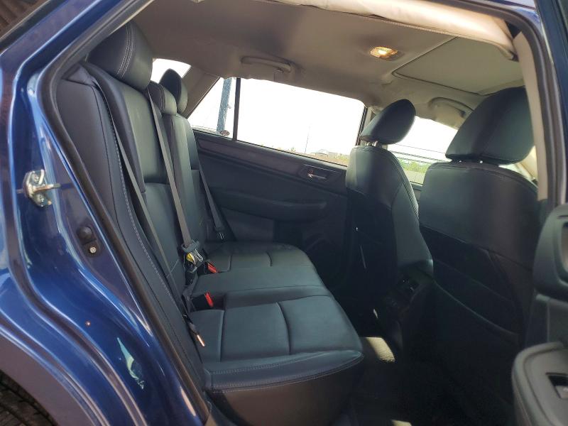 Продажа на аукционе авто 2019 Subaru Outback, vin: 4S4BSANC2K3386638, номер лота: 64339036