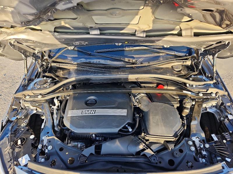 2026 Bmw 228 მანქანა იყიდება აუქციონზე, vin: WBA83GG04T7U07546, აუქციონის ნომერი: 65853356